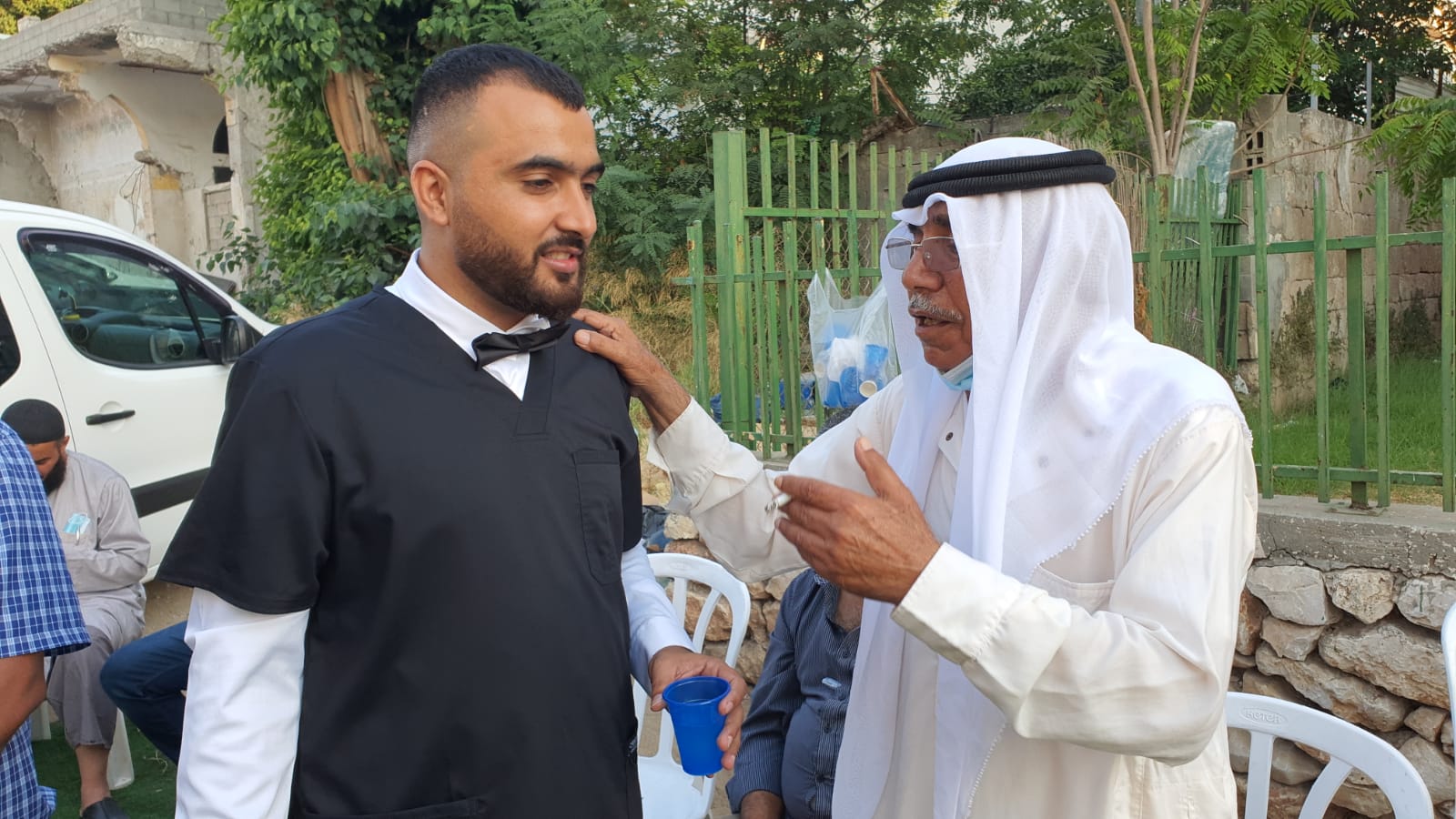 WhatsApp Image 2020-09-02 at 10.41.10 AM.jpeg.jpeg